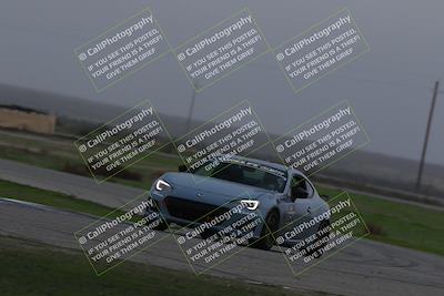 media/Dec-13-2025-OnGrid (Sat) [[98be3c0626]]/Group 4 Blue/Sweeper S2 Nm/